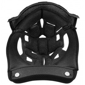 Malcolm Smith Racing SC1 Helmet Liner - Tacticalmindz.com