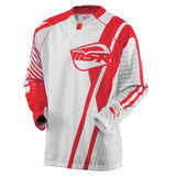 Malcolm Smith Racing NXT Air Jersey - Tacticalmindz.com