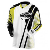 Malcolm Smith Racing NXT Air Jersey - Tacticalmindz.com