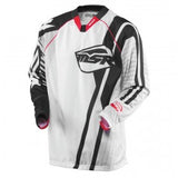 Malcolm Smith Racing NXT Air Jersey - Tacticalmindz.com