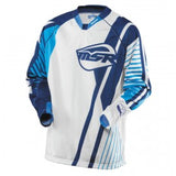 Malcolm Smith Racing NXT Air Jersey - Tacticalmindz.com