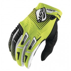 Malcolm Smith Racing NXT Air Gloves