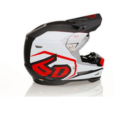 6D Helmets ATR-2 DELTA