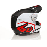 6D Helmets ATR-2 DELTA