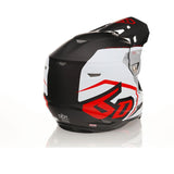 6D Helmets ATR-2 DELTA