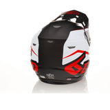 6D Helmets ATR-2 DELTA