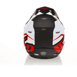 6D Helmets ATR-2 DELTA