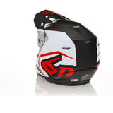 6D Helmets ATR-2 DELTA