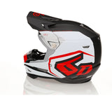 6D Helmets ATR-2 DELTA