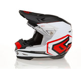 6D Helmets ATR-2 DELTA