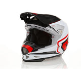 6D Helmets ATR-2 DELTA