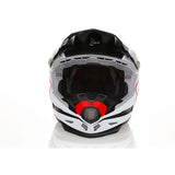 6D Helmets ATR-2 DELTA