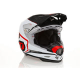 6D Helmets ATR-2 DELTA