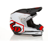 6D Helmets ATR-2 DELTA