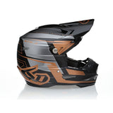 6D Helmets ATR-2 MACH