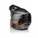 6D Helmets ATR-2 MACH