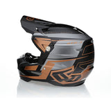 6D Helmets ATR-2 MACH