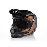 6D Helmets ATR-2 MACH