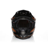 6D Helmets ATR-2 MACH