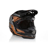 6D Helmets ATR-2 MACH