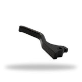 1FNGR Brake Lever | Sportster