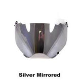 Fly Racing Trekker Face Shield - Tacticalmindz.com