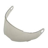 Fly Racing Trekker Face Shield - Tacticalmindz.com