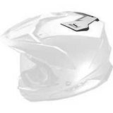 Fly Racing Trekker Rear Vent - Tacticalmindz.com