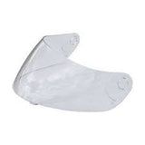 Fly Tourist Face Shield - Tacticalmindz.com