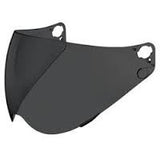 Fly Tourist Face Shield - Tacticalmindz.com