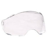 Fly Tourist Face Shield - Tacticalmindz.com