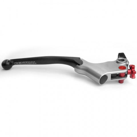 Renthal® Intellilever® Brake Lever