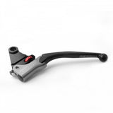 Renthal® Intellilever® Clutch Lever - Tacticalmindz.com