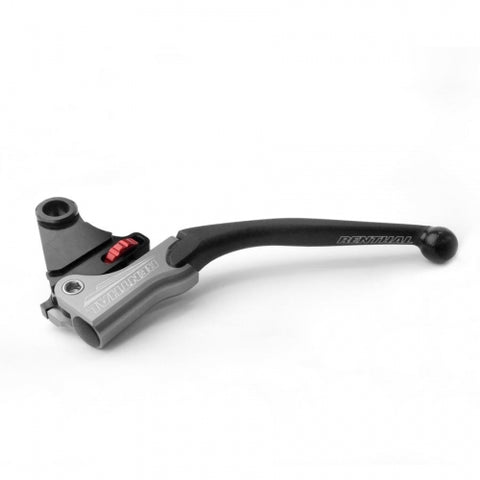 Renthal® Intellilever® Clutch Lever