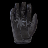 O'Neal Mayhem Gloves Mahalo - Tacticalmindz.com