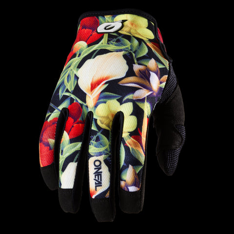 O'Neal Mayhem Gloves Mahalo