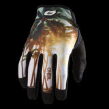 O'Neal Mayhem Gloves Palms - Tacticalmindz.com