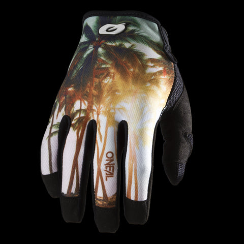 O'Neal Mayhem Gloves Palms
