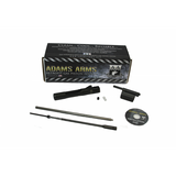 Adams Arms Pistol (PDW) Lenth Piston Kit - XLP - 300BLK - Tacticalmindz.com
