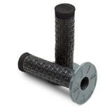 ProTaper MX Pillow Top Lite Grips