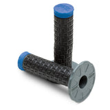 ProTaper MX Pillow Top Lite Grips