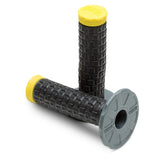 ProTaper MX Pillow Top Lite Grips