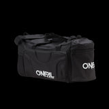 O'Neal  TX2000 Gear Bag - Tacticalmindz.com