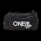 O'Neal  TX2000 Gear Bag - Tacticalmindz.com