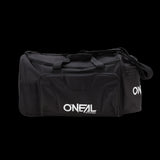 O'Neal  TX2000 Gear Bag - Tacticalmindz.com