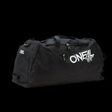 O'Neal TX8000 Gear Bag - Tacticalmindz.com