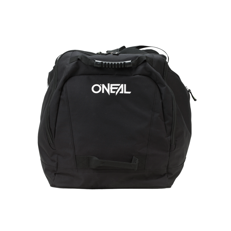 o'neal tx8000 gear bag O'Neal TX8000 Gear Bag