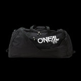 O'Neal TX8000 Gear Bag - Tacticalmindz.com