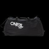 O'Neal TX8000 Gear Bag - Tacticalmindz.com