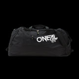 O'Neal TX8000 Gear Bag - Tacticalmindz.com